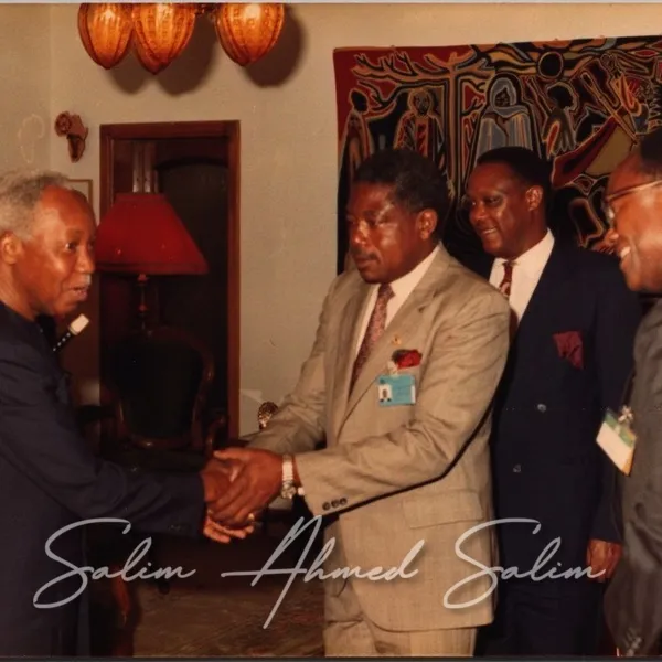 SAS Mwinyi 1st Term 000042