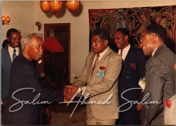 SAS Mwinyi 1st Term 000042