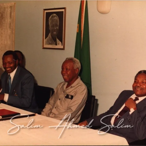 SAS Mwinyi 1st Term 000064