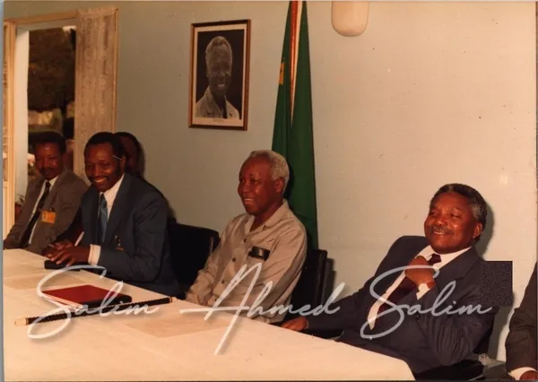 SAS Mwinyi 1st Term 000064