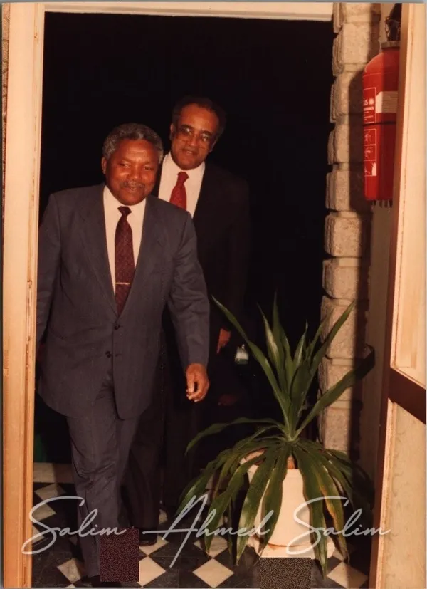 SAS Mwinyi 1st Term 000024