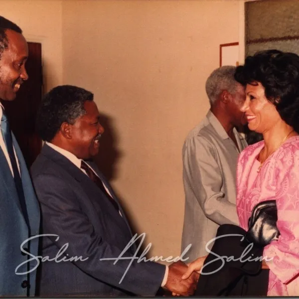 SAS Mwinyi 1st Term 000047