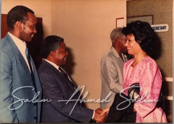 SAS Mwinyi 1st Term 000047