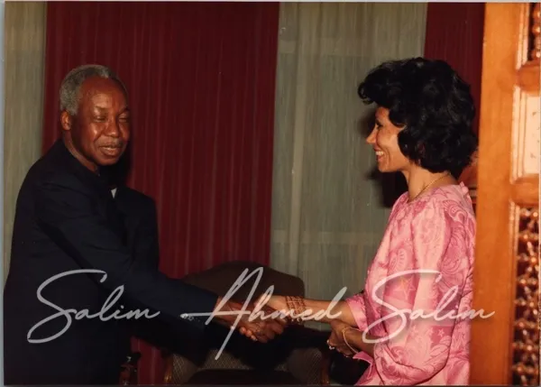 SAS Mwinyi 1st Term 000046