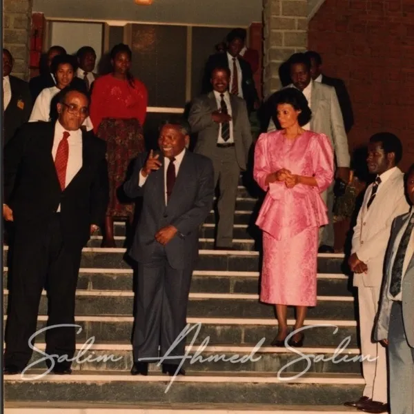 SAS Mwinyi 1st Term 000005