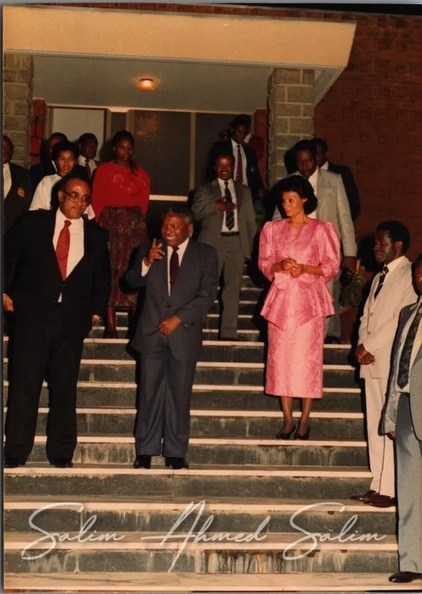 SAS Mwinyi 1st Term 000005