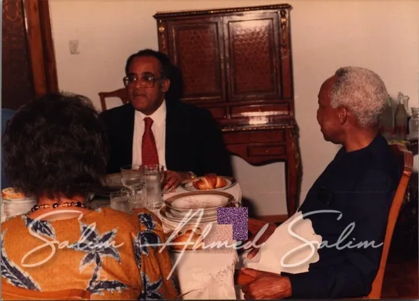 SAS Mwinyi 1st Term 000017