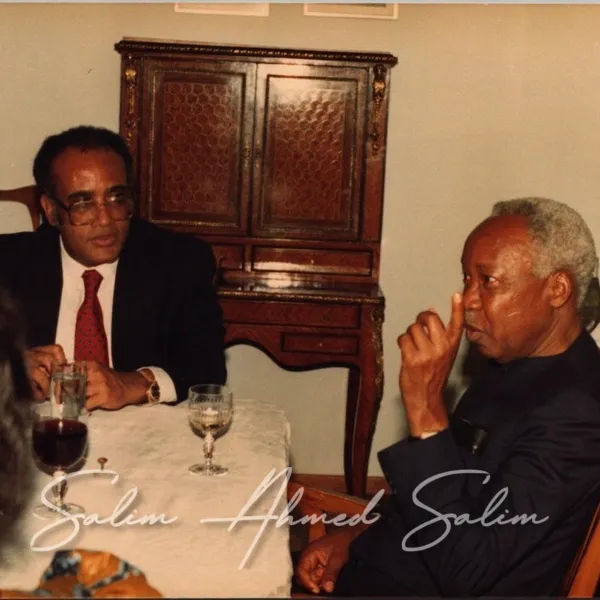 SAS Mwinyi 1st Term 000019