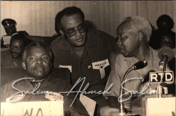 SAS Shirika la Habari la Tanzania000016