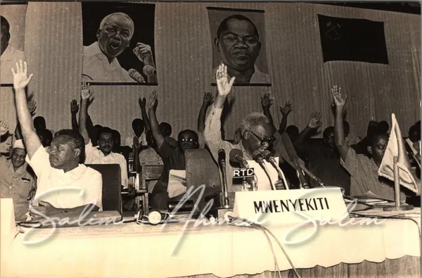 SAS Shirika la Habari la Tanzania000020