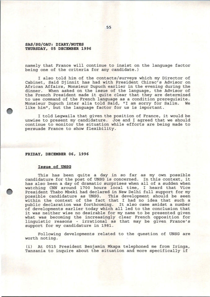 SAS-Personal-Notes-December-6-1996-Issue-of-UN-Secretary-General.pdf