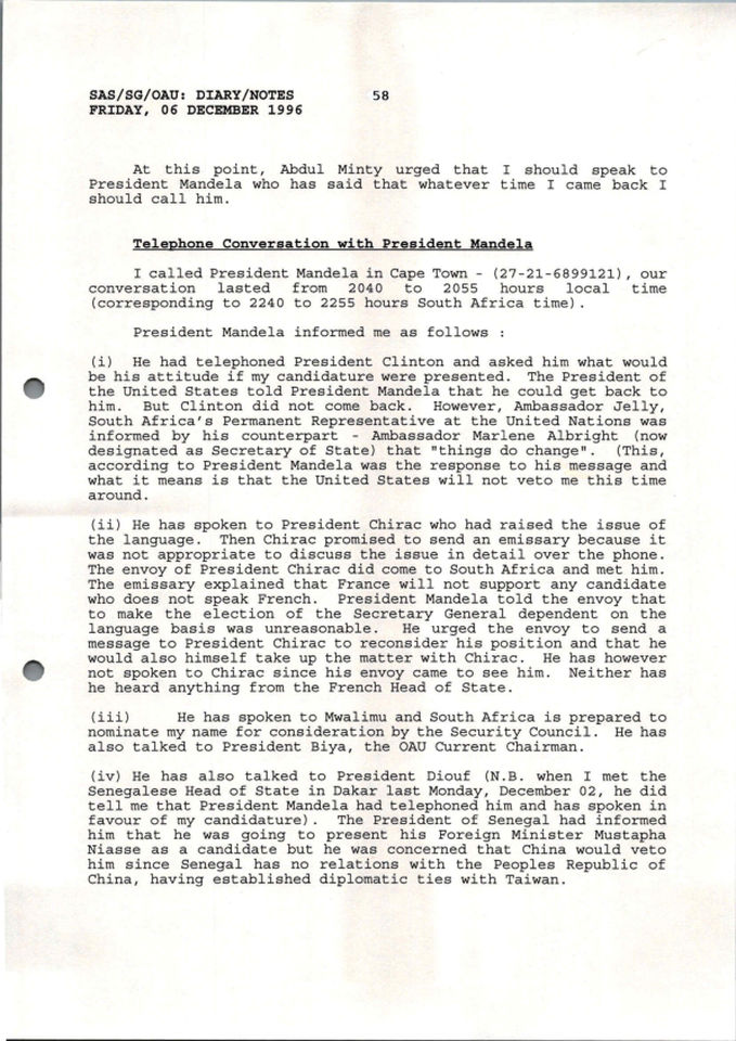 SAS-Personal-Notes-December-6-1996-Call-with-Nelson-Mandela.pdf