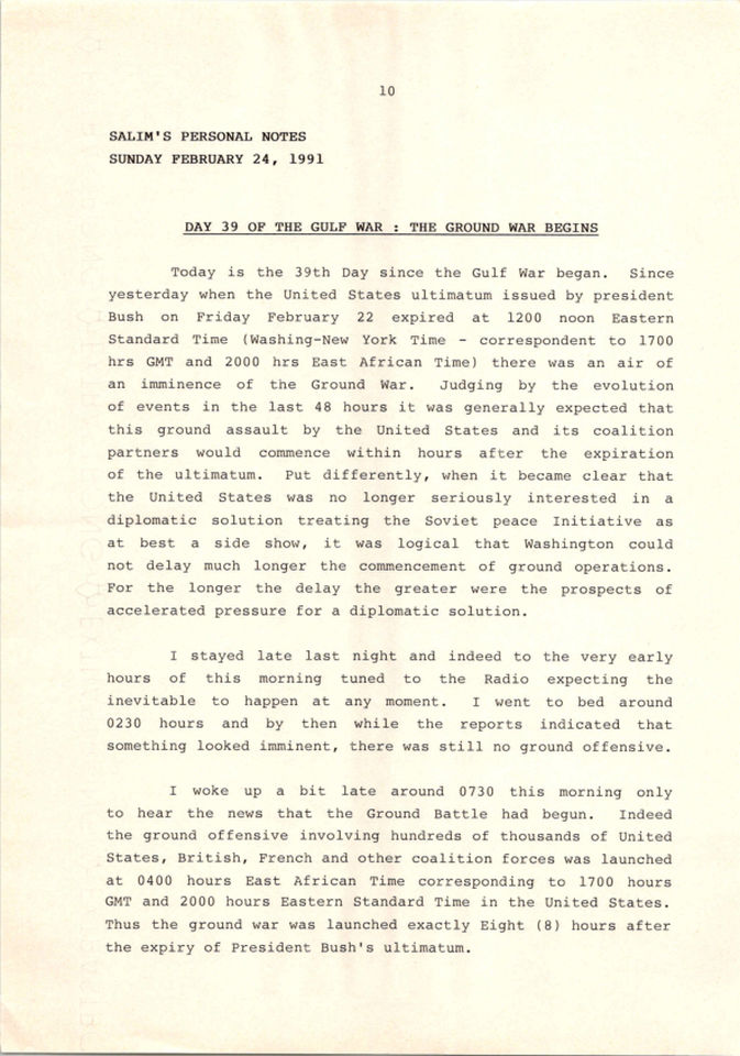SAS-Personal-Notes-February-24-1991-Commentary-on-Day-39-of-Gulf-War.pdf