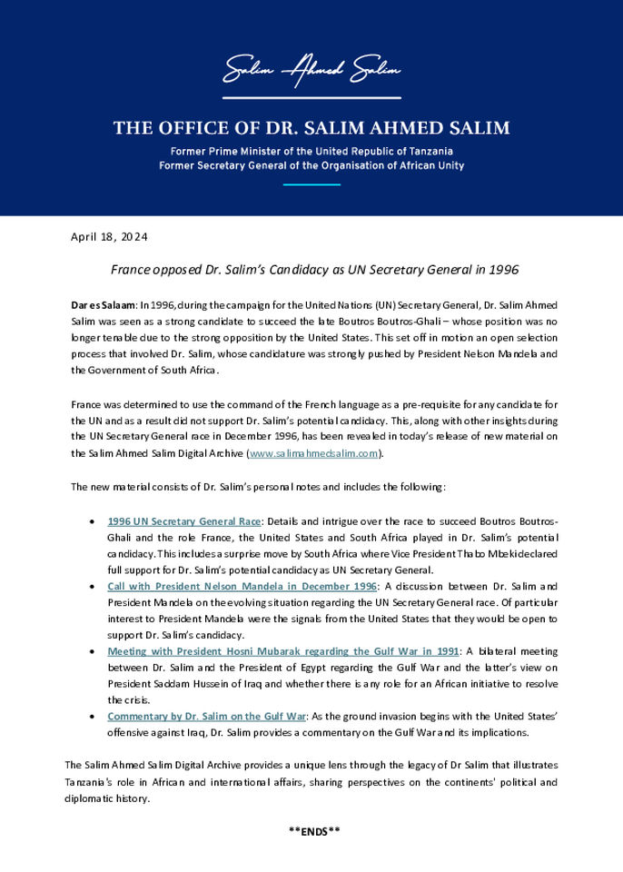 SAS-Digital-Archive-Press-Release-Update-April-2024_2024-04-17-160307_ksjd.pdf