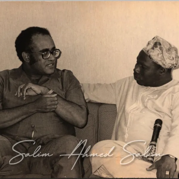 SAS Shirika la Habari la Tanzania000054