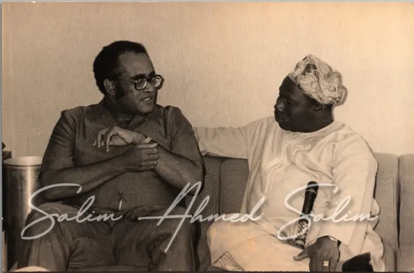 SAS Shirika la Habari la Tanzania000054