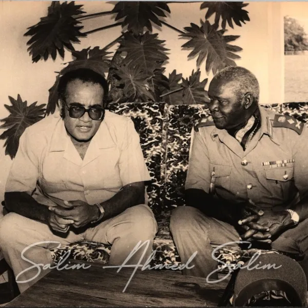 SAS Shirika la Habari la Tanzania000053