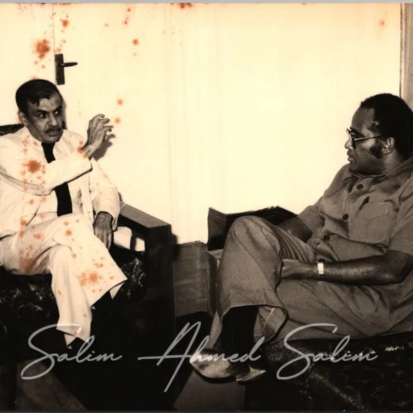 SAS Shirika la Habari la Tanzania000051