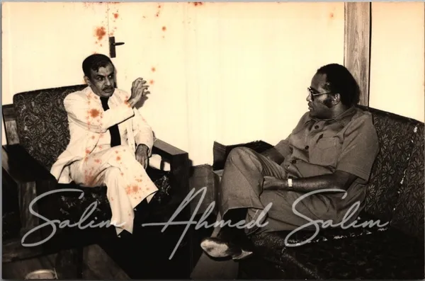 SAS Shirika la Habari la Tanzania000051