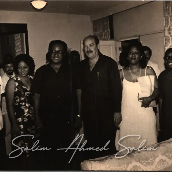 SAS Shirika la Habari la Tanzania000049