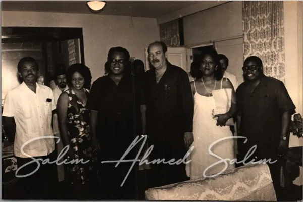 SAS Shirika la Habari la Tanzania000049