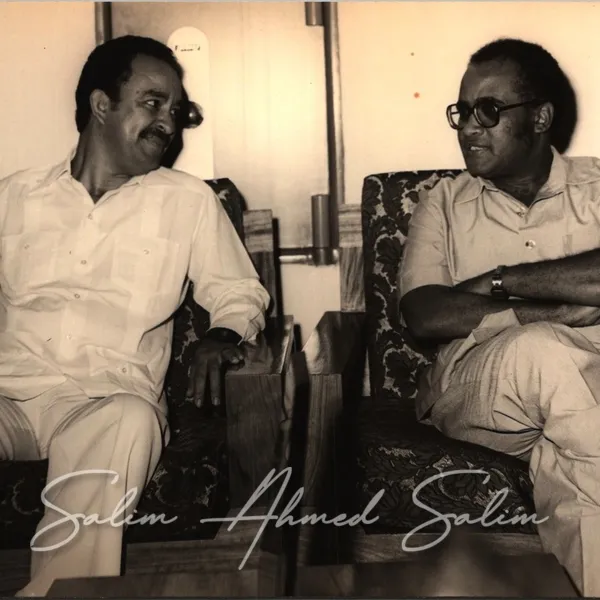 SAS Shirika la Habari la Tanzania000048