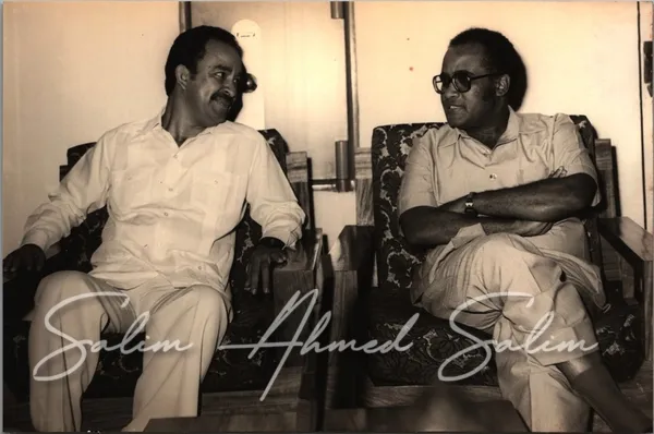 SAS Shirika la Habari la Tanzania000048