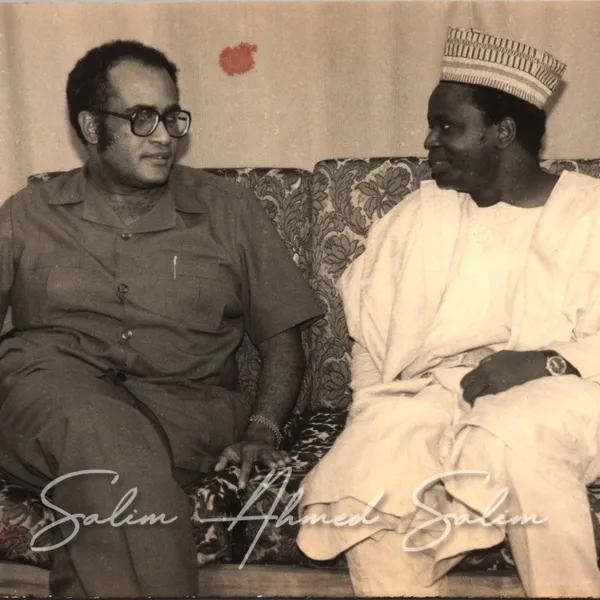 SAS Shirika la Habari la Tanzania000047