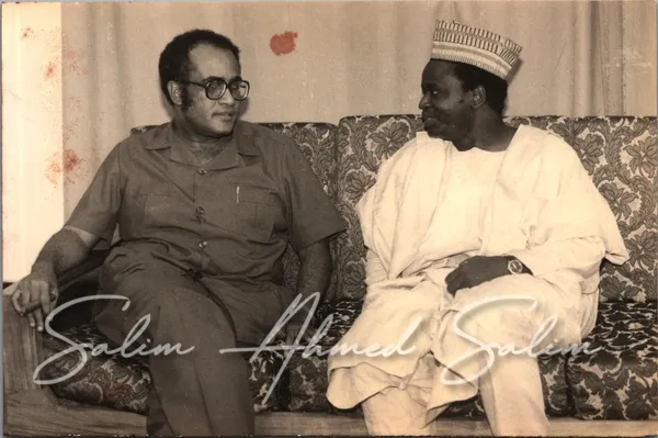 SAS Shirika la Habari la Tanzania000047