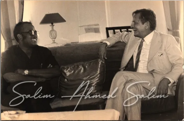 SAS Shirika la Habari la Tanzania000044