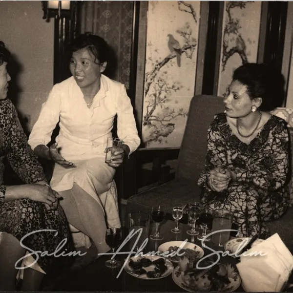 SAS Shirika la Habari la Tanzania000042