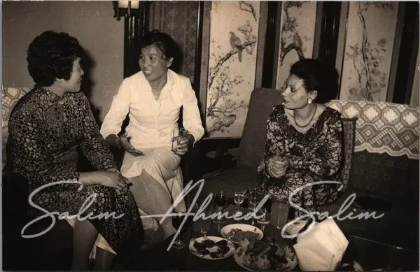 SAS Shirika la Habari la Tanzania000042