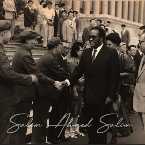 SAS Shirika la Habari la Tanzania000039