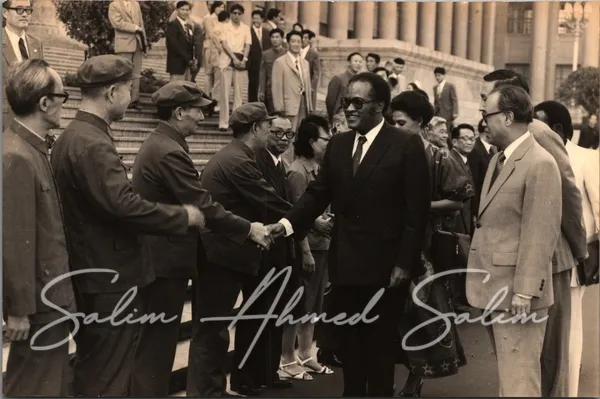 SAS Shirika la Habari la Tanzania000039