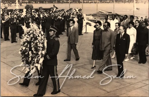 SAS Shirika la Habari la Tanzania000038