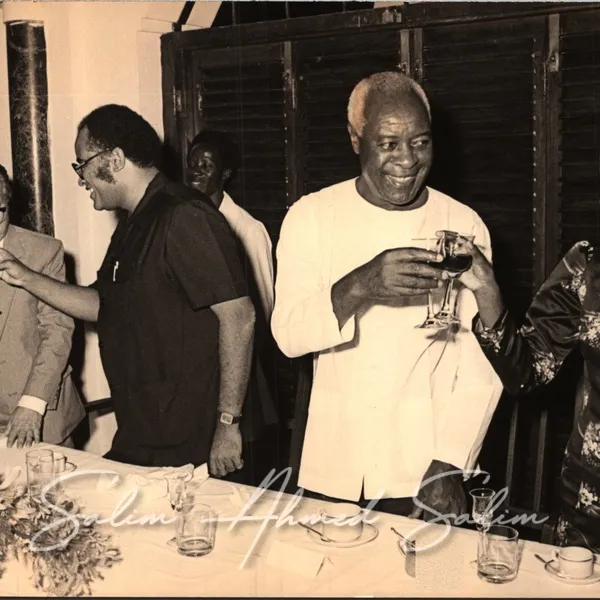 SAS Shirika la Habari la Tanzania000037