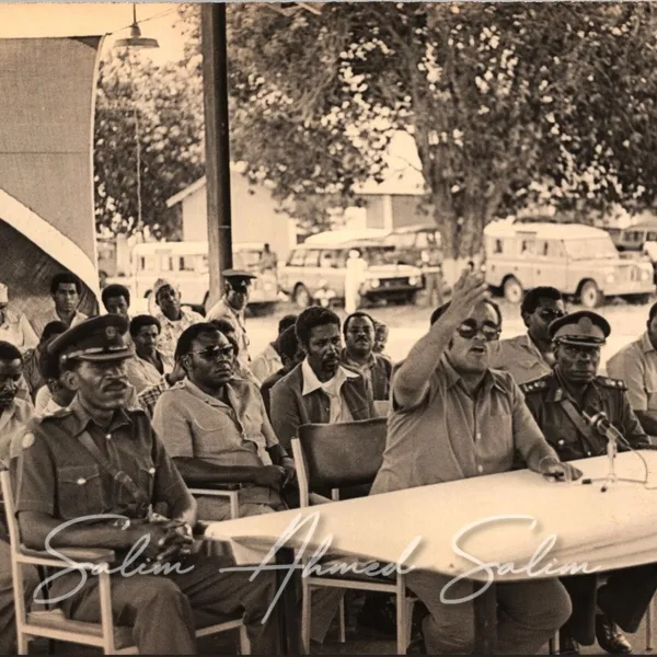 SAS Shirika la Habari la Tanzania000036