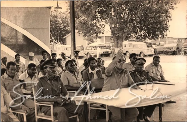 SAS Shirika la Habari la Tanzania000036