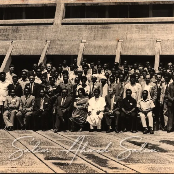 SAS Shirika la Habari la Tanzania000035