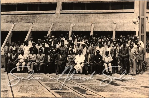 SAS Shirika la Habari la Tanzania000035