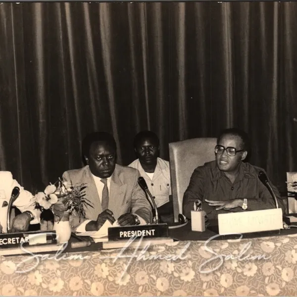 SAS Shirika la Habari la Tanzania000033