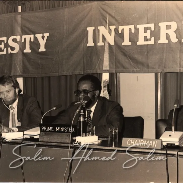 SAS Shirika la Habari la Tanzania000032