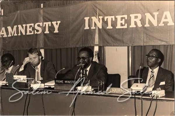 SAS Shirika la Habari la Tanzania000032