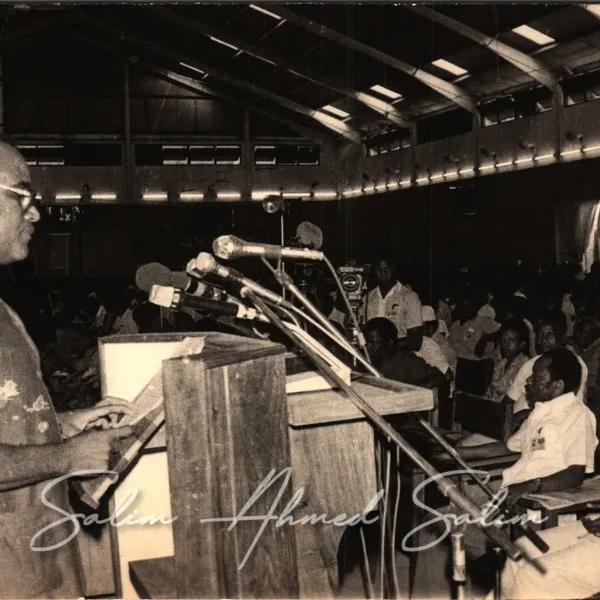 SAS Shirika la Habari la Tanzania000030