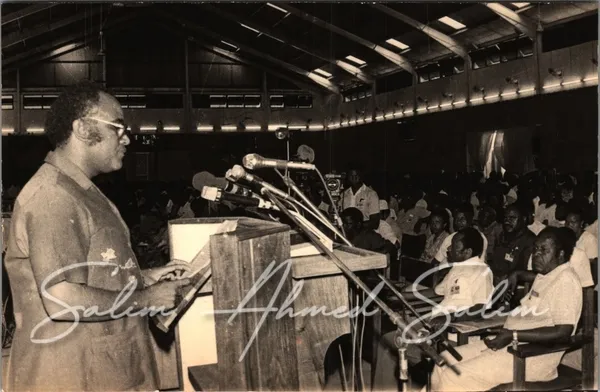 SAS Shirika la Habari la Tanzania000030