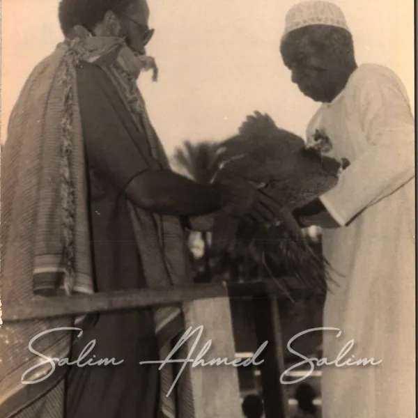 SAS Shirika la Habari la Tanzania000028