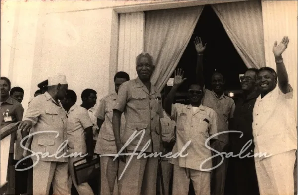 SAS Shirika la Habari la Tanzania000021