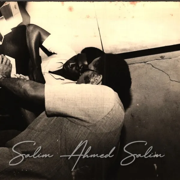 SAS Shirika la Habari la Tanzania000017