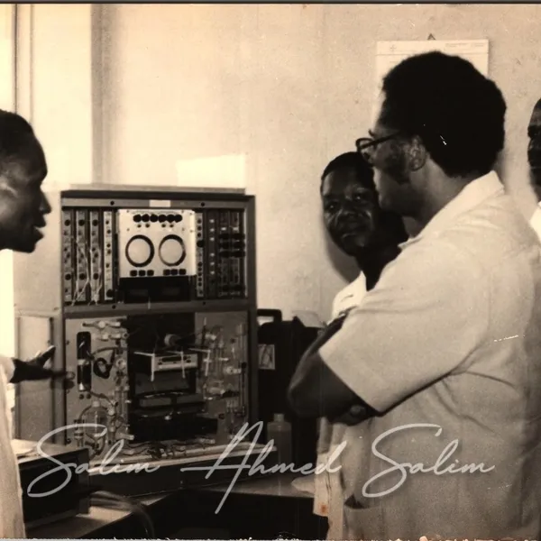 SAS Shirika la Habari la Tanzania000015