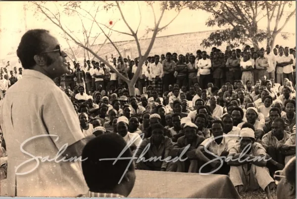 SAS Shirika la Habari la Tanzania000006